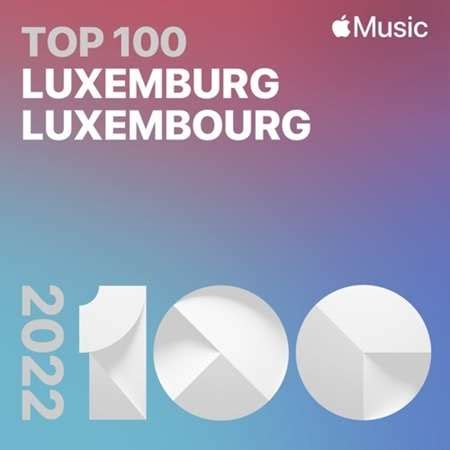 Rutor Info Va Top Songs Of Luxembourg Mp