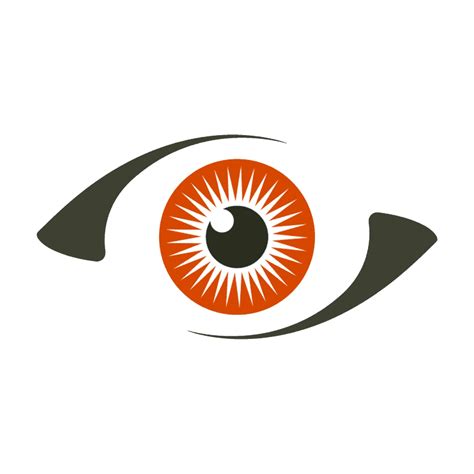 👁️🧼 Protect Your Eyes — Prevention Starts With You! Everyday habits can