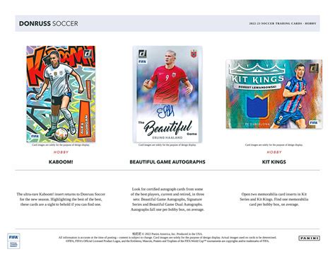 New grading scales will soon affect all 92 donruss baseball cards 12