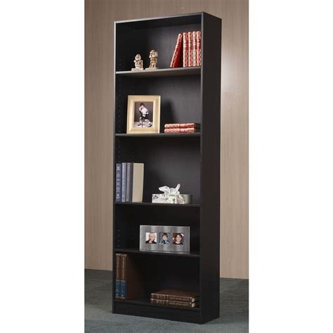 The Best Room Essentials 3 Shelf Bookcases