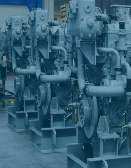 ecogen generators powering sustainability  efficiency