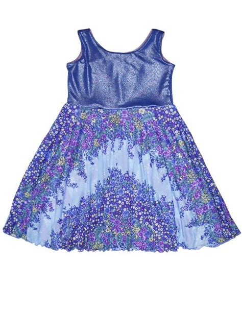 Twirly Dresses | The Original Reversible Girl Dress | TwirlyGirl® | Girls dresses summer, Little ...