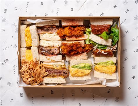 Tokyo Hometown Japanese Supermarket -Melbourne CBD 東京市場スーパー added a new