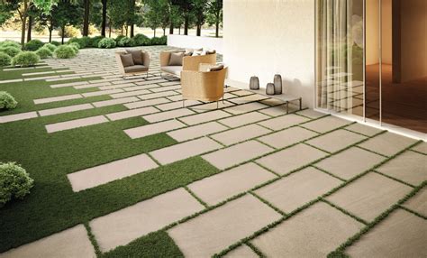 Уличная плитка под мрамор в интерьере (47 фото) - красивые картинки и ...