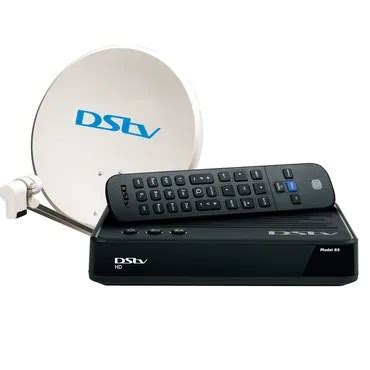 Open View Decoder Price At Pep 2021 Blog Articles Dstv Info Openview