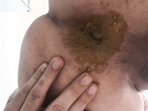 My Sweet Brown Sissy Pussy Image 326279 ThisVid Tube