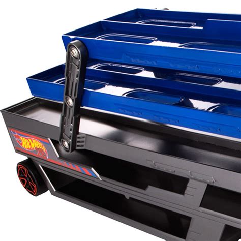 Hot Wheels Super Caminhão Cegonha Mattel em Promoção na Americanas