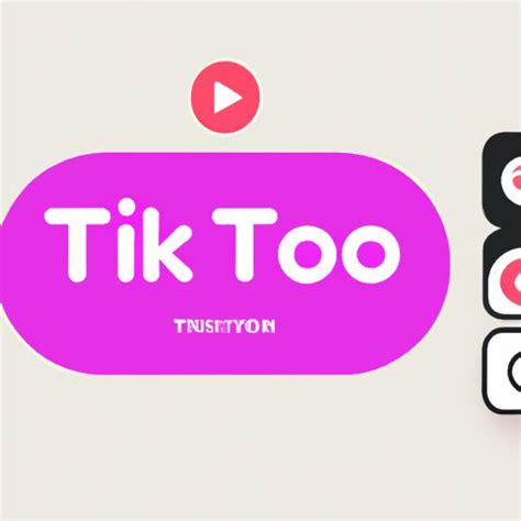 How To Make A Playlist On Tiktok A Comprehensive Guide The