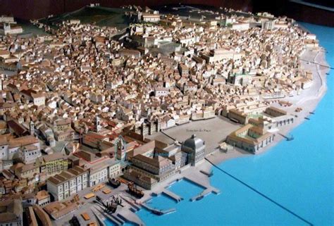 Интересный факт №117 | Пикабу