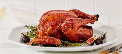 Fact Check: Does Turkey make you sleepy? Tryptophan claim explored as ...