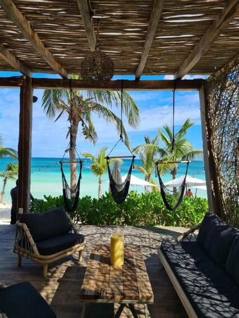 Best Resorts in Tulum – Insider's Tulum