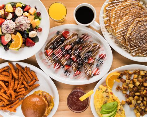 Honey Biscuit Menu Mount Prospect • Order Honey Biscuit Delivery Online