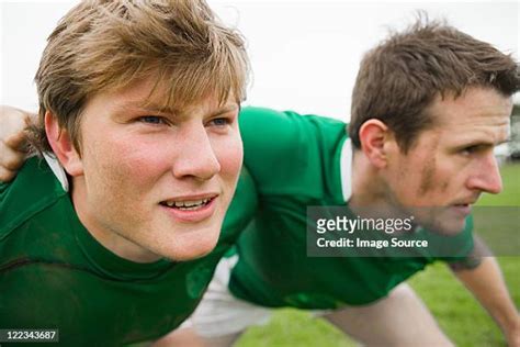 165,227 Irish Rugby Player Stock Photos, High-Res Pictures, and Images ...