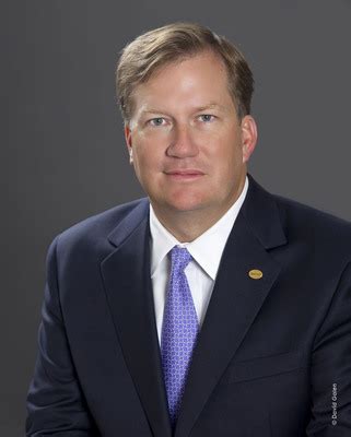 middleburg financial corporation names david hartley president ceo