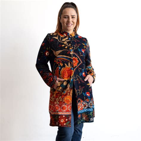 winter coats jackets kobomo