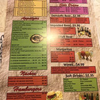 Las Brasas Grill Updated January Photos Reviews