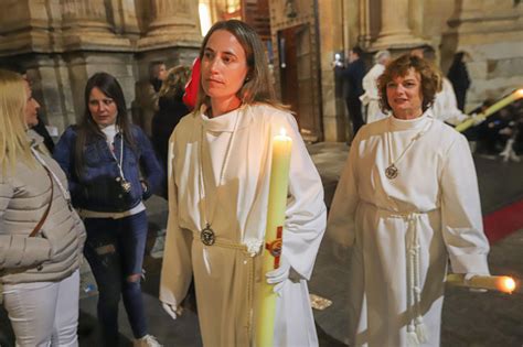 SEMANA SANTA ORIHUELA Procesión de Domingo de Resurrección en Orihuela