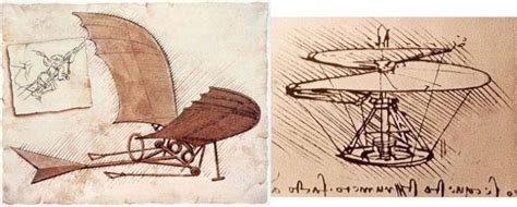 Not Cias E Hist Rias Sobre Avia O A Hist Ria Da Avia O