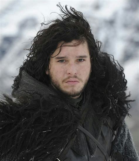 Jon Snow sequel show leaks: Fans spot a concerning new update