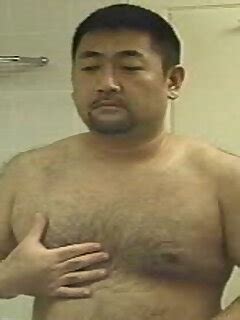 Tom Holland Gay Porn Videos BoyFriendTv