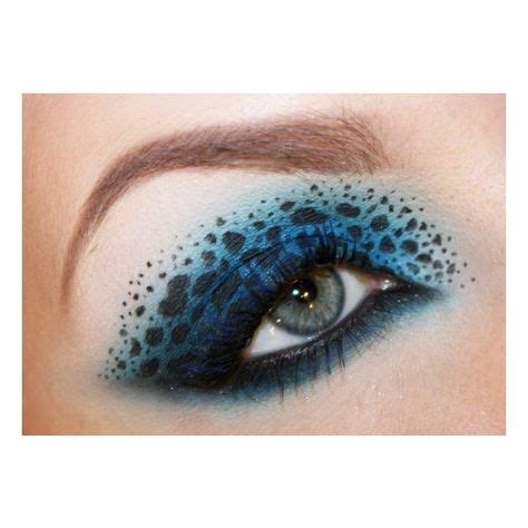 31 FROG MAKEUP ideas in 2021 | frog, makeup, lip art