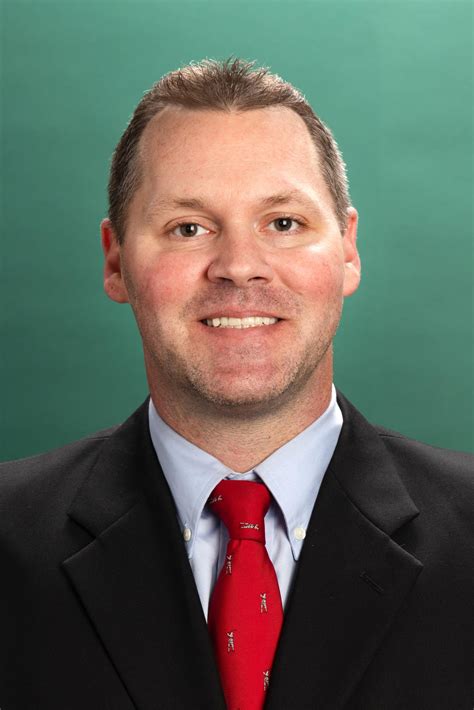 everett golf and country club 9