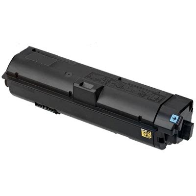 Utax PK 1010 Toner Triumph Adler kompatibel günstiger