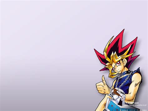 Yami Yugi - Yami Yugi Wallpaper (22612644) - Fanpop