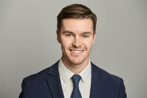 Paul Evans | Winnipeg Regional Real Estate News