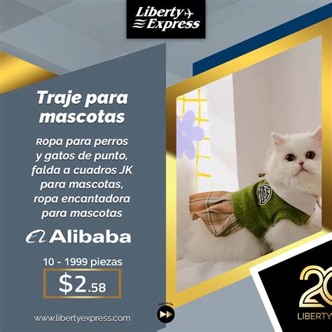 Liberty Express On Twitter Quieres Emprender Tu Propio Negocio