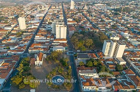 Tyba Online Assunto Foto Feita Com Drone Do Santuário De Nossa