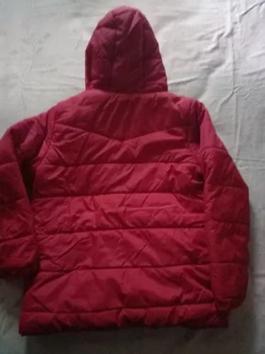 Campera Niño niña Cheeky De Abrigo en venta en Moreno Bs As G B A