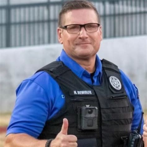 Always On Call – Eagle Eye News