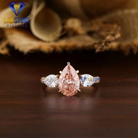 Pave Cut Diamond Hot Sale Aikicai Org