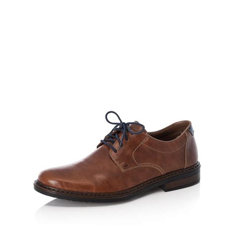 Rieker 17619 Men Shoes Rieker Men Footwear From Rieker UK UK