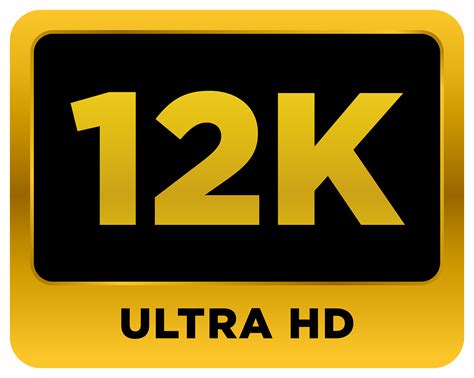 video resolution  icon  png