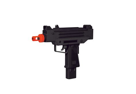 blaster gun toy zone impex pvt