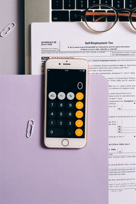 Top Three Tax Mistakes That Can Cost You Thousands | Blog