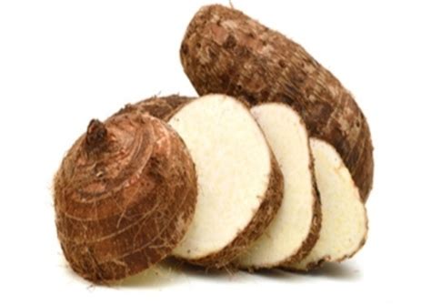 ubi keladi saiz besar ayamkita fresh pasar