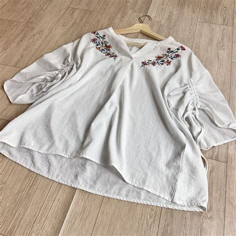 Yahoo オークション 円スタート cutie blonde キューティーブロ