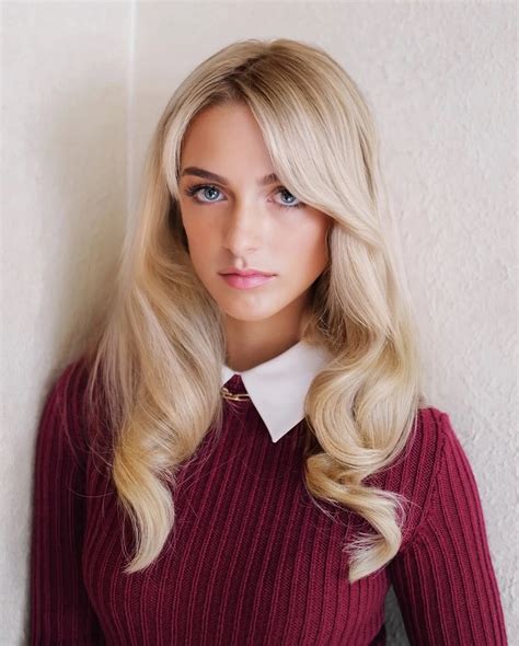 mckenna grace mckenna grace wiki fandom