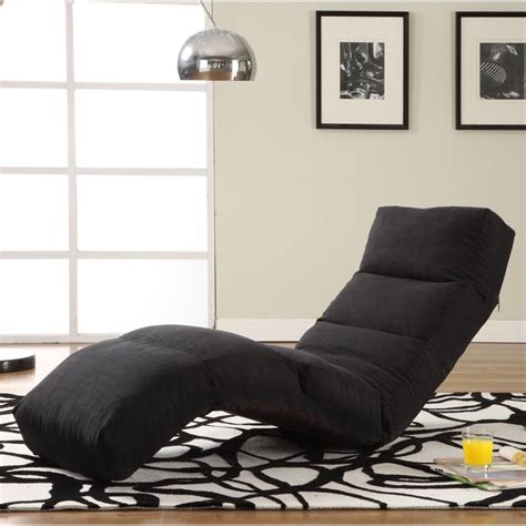 Convertible Chaise Lounges - Ideas on Foter