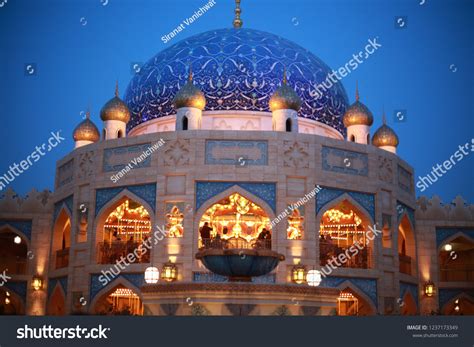 158 Castle Aladdin Images, Stock Photos & Vectors | Shutterstock