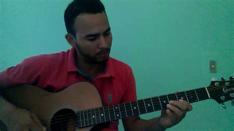 Um Ano De Noivado Z Neto E Cristiano Tiago Eudes Cover Youtube