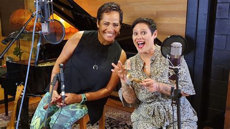 Watch Anika Moa Reunited Full Season Tvnz Ondemand