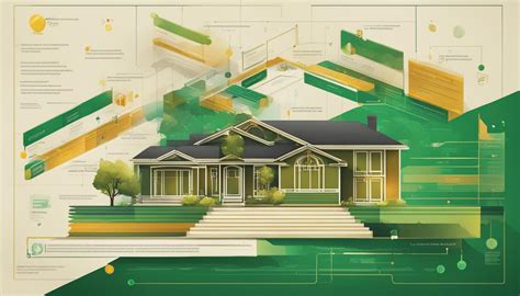 Real Estate License Timeline Get Licensed Fast