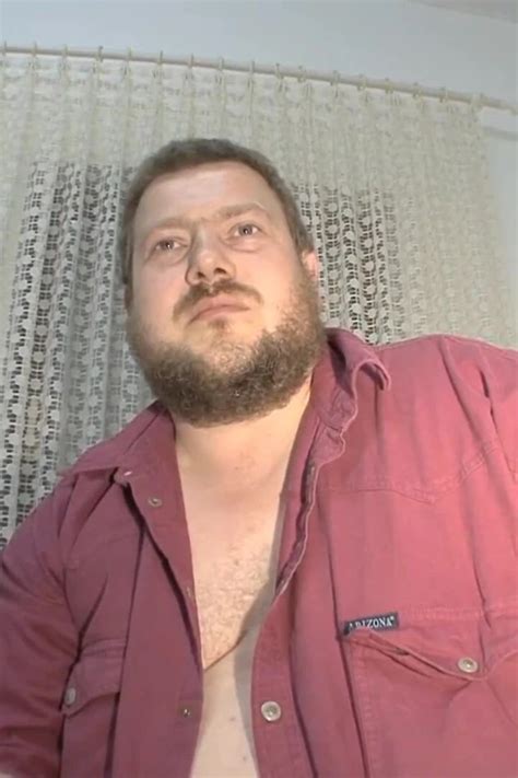 Hairy BBW Gets Fucked On The Bed Babe Porn By FapHouse XHamster