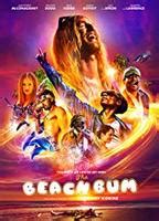 The Beach Bum Nude Scenes