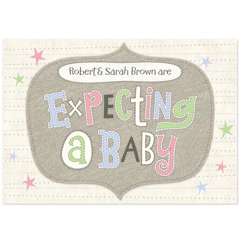 Congratulations On Expecting Baby Quotes. QuotesGram