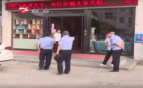 江西一酒店违反疫情防控通告，被责令停业修水县